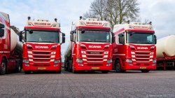 20251129-Nillezen-00180